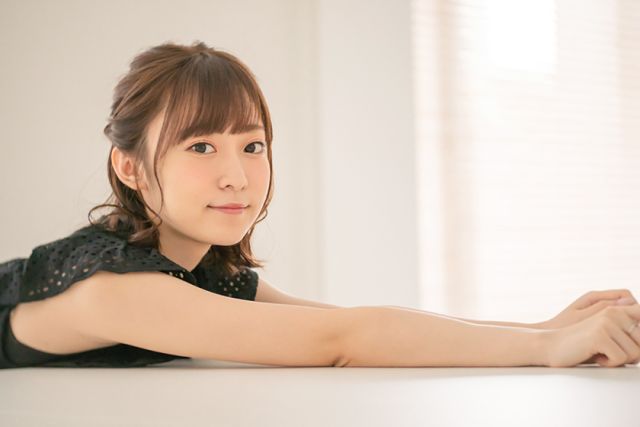 Nozomi Sasaki Porn - Seiyuu+ | blog about the japanese voices you hear in your head | Page 4